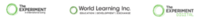 The Experiment and World Learning Youth Programs