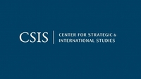 Center for Strategic and International Studies