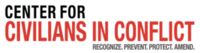 Center for Civilians in Conflict