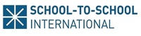 School-to-School International