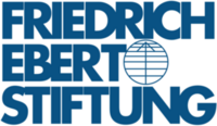 Friedrich Ebert Foundation