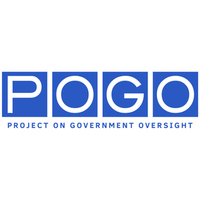 Project On Government Oversight