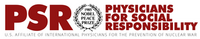 Physicians for Social Responsibility