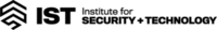 Institute for Security and Technology