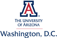 University of Arizona Washington, DC Center for Outreach and Collaboration