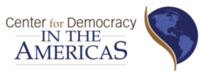 Center for Democracy in the Americas