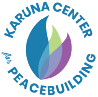 Karuna Center for Peacebuilding