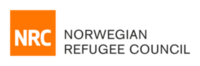 Norwegian Refugee Council USA
