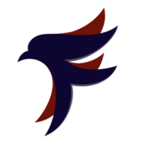 Foreign Policy Research Institute