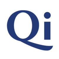 Quincy Institute for Responsible Statecraft