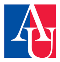 American University School of International Service