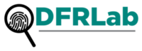 The Digital Forensic Research Lab