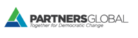 PartnersGlobal