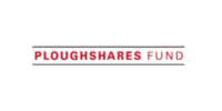 Ploughshares Fund
