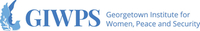 Georgetown Institute for Women, Peace, and Security