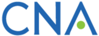 CNA Corporation