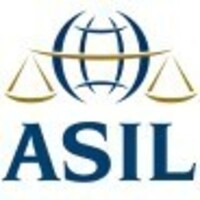 American Society of International Law