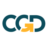 Center for Global Development