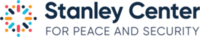 Stanley Center for Peace and Security