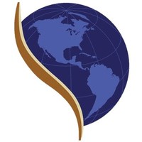 Center for Democracy in the Americas