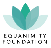 Equanimity Foundation