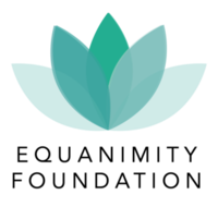 Equanimity Foundation