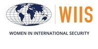 Women In International Security (WIIS)
