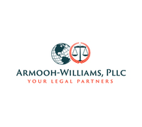 ARMOOH-WILLIAMS, PLLC