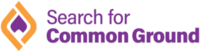 Search for Common Ground