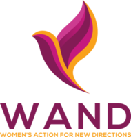 Women's Action for New Directions (WAND)