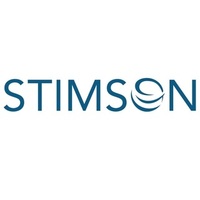 The Stimson Center