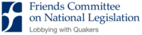 Friends Committee on National Legislation