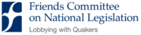 Friends Committee on National Legislation