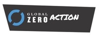 Global Zero Action