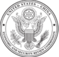 U.S.-China Economic Security and Review Commission