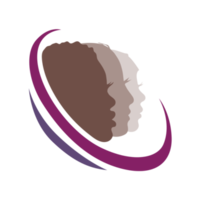 Women of Color Advancing Peace, Security and Conflict Transformation