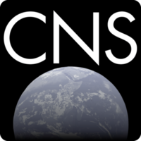 CNS at Middlebury Institute of International Studies
