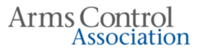 Arms Control Association