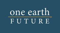 One Earth Future Foundation