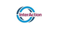 InterAction