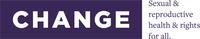 Center for Health and Gender Equity