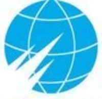 Nuclear Threat Initiative