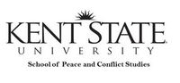 School of Peace & Conflict Studies, Kent State University