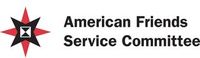 American Friends Service Committee