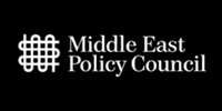 Middle East Policy Council 