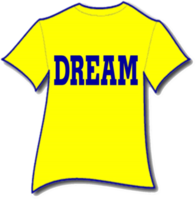 The DREAM Program Inc.