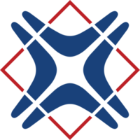 Wisconsin Project on Nuclear Arms Control