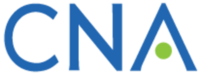CNA