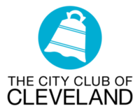 The City Club of Cleveland 