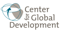 Center for Global Development